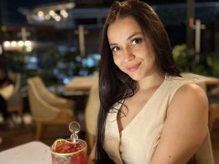 HikariChloe Videos Liveshows - Photo 13/21