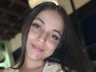 HikariChloe Videos Liveshows - Photo 11/21