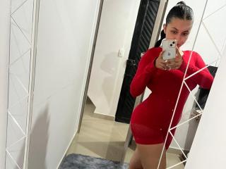 HikariChloe Videos Liveshows - Photo 9/21