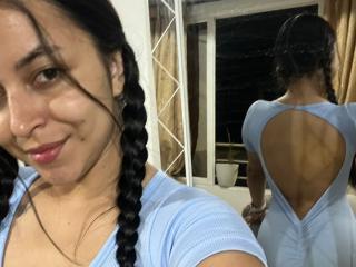 HikariChloe Videos Liveshows - Photo 6/21