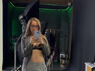 Danaxx Image Gallery