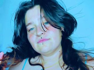 MilaDallila Hot Liveshows - Photo 5/21