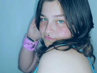 Photo de MilaDallila