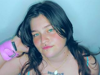 Photo de MilaDallila