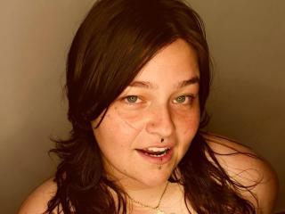 Photo de MilaDallila