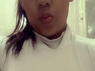 MeganFerrrer Hot et Sexy Liveshow - Photo 19/21