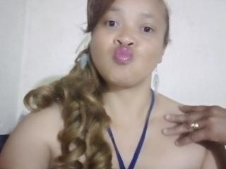 Rahel69 Sex Brunette - Photo 9/21