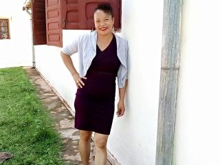 Rahel69 Sex Brunette - Photo 8/21