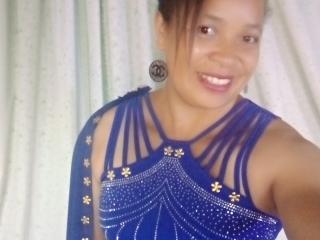 Rahel69 Sex Brunette - Photo 6/21