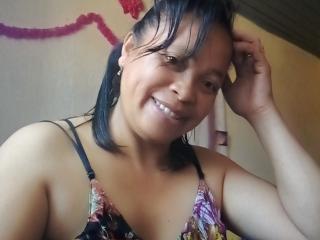 Rahel69 Sex Brunette - Photo 5/21