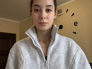 TrinidadGuerini Love Webcams - Photo 16/16