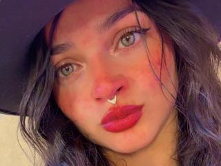 LucyySky Anal Livecam - Photo 6/21