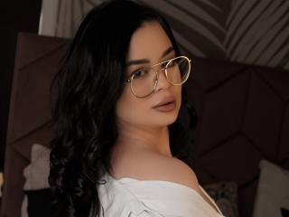 LoraIvone Anal Livecam - Photo 16/17