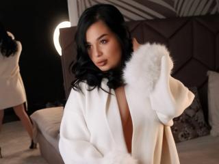 LoraIvone Anal Livecam - Photo 13/17