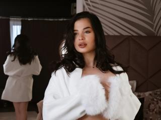 LoraIvone Anal Livecam - Photo 10/17