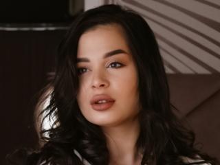 LoraIvone Anal Livecam - Photo 4/17