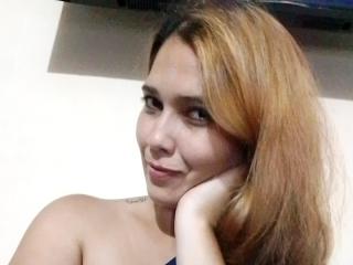 MiaDeadlySin Image Gallery