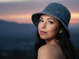 AliiciaSmith Image Gallery