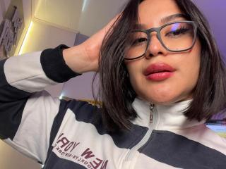 AdaKolex Image Gallery