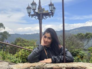 NicoColeman Pussy Video Webcam - Photo 15/21