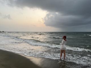 SamantaCarter Fellation XXX Cams - Photo 20/21