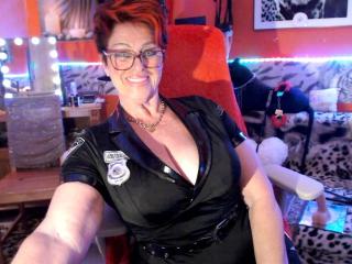 Bettina Image Gallery