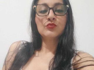 KarinaHotLatin Image Gallery