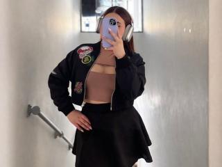 VicluX Baise Anal - Photo 6/21