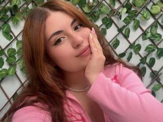 VicluX Baise Anal - Photo 5/21