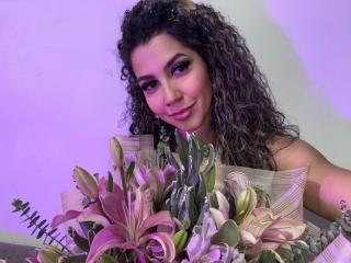 LillyCorner Image Gallery