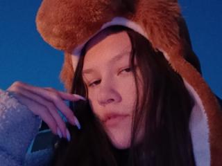 SenaCushingBerry Blowjob XXX Cams - Photo 8/9