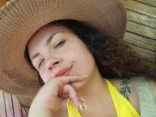 RubbyStrongX Sex Brunette - Photo 17/21