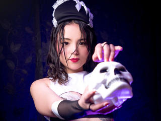 ViolettaMidnight Baise Anal - Photo 5/18