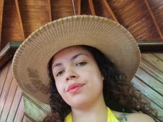 RubbyStrongX Image Gallery