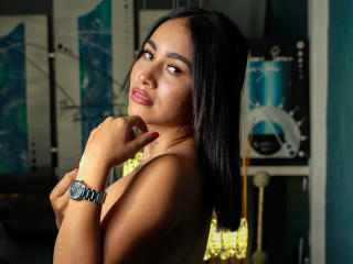 SamantaAbby Fellation XXX Cams - Photo 6/20