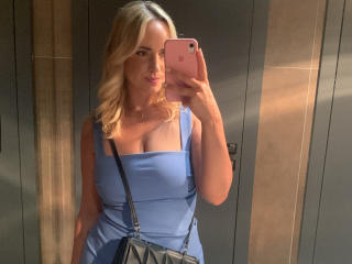 ScarlettLips Fellation XXX Cams - Photo 7/8