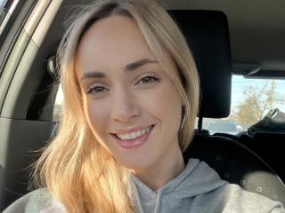 ScarlettLips Fellation XXX Cams - Photo 5/8