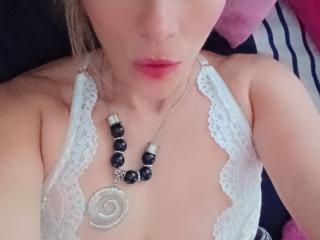 Maytena Hot Liveshows - Photo 9/21