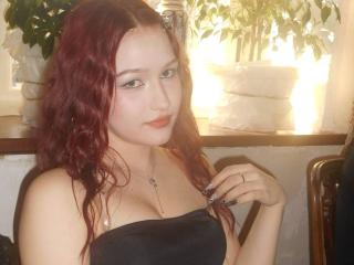 Bubochka Image Gallery