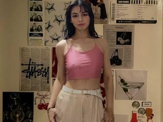 KatherinJohns Boobs XXX Direct - Photo 10/21