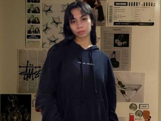 KatherinJohns Boobs XXX Direct - Photo 9/21