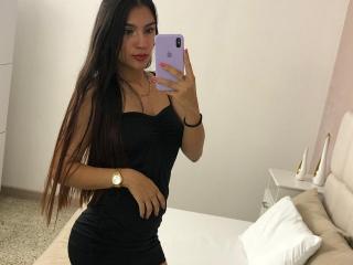 NoemiFerrer Image Gallery