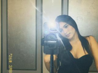 MiiaPalmer Hot Liveshows - Photo 6/21