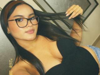 MiiaPalmer Hot Liveshows - Photo 5/21