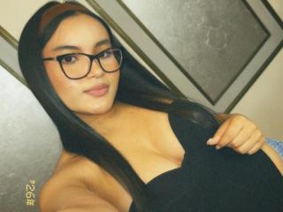 MiiaPalmer Hot Liveshows - Photo 4/21