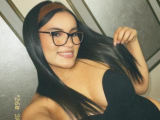 MiiaPalmer Image Gallery