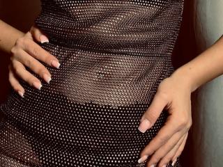 BalletSwan Live Cam Porn - Photo 11/21