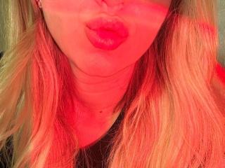 BalletSwan Live Cam Porn - Photo 9/21