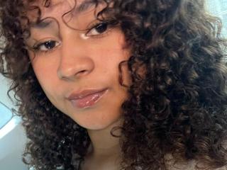 Photo de SofiaPassionne