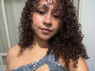 Photo de SofiaPassionne